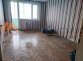 Продава 3-СТАЕН, град Варна, Център • 189900 € / 371412.12 лв. • 20790214 2 — Holmes.bg Продава 3-СТАЕН, град Варна, Център • 189900 € / 371412.12 лв. • 20790214 2