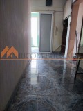 Продава 3-СТАЕН, град Варна, Център • 189900 € / 371412.12 лв. • 20790214 7 — Holmes.bg Продава 3-СТАЕН, град Варна, Център • 189900 € / 371412.12 лв. • 20790214 7