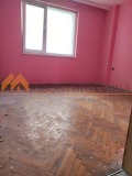 Продава 3-СТАЕН, град Варна, Център • 189900 € / 371412.12 лв. • 20790214 3 — Holmes.bg Продава 3-СТАЕН, град Варна, Център • 189900 € / 371412.12 лв. • 20790214 3