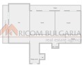 Продава 3-СТАЕН, град Варна, Център • 189900 € / 371412.12 лв. • 20790214 10 — Holmes.bg Продава 3-СТАЕН, град Варна, Център • 189900 € / 371412.12 лв. • 20790214 10