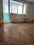 Продава 3-СТАЕН, град Варна, Център • 189900 € / 371412.12 лв. • 20790214 4 — Holmes.bg Продава 3-СТАЕН, град Варна, Център • 189900 € / 371412.12 лв. • 20790214 4