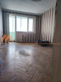Продава 3-СТАЕН, град Варна, Център • 189900 € / 371412.12 лв. • 20790214 1 — Holmes.bg Продава 3-СТАЕН, град Варна, Център • 189900 € / 371412.12 лв. • 20790214 1