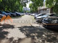 Продава 3-СТАЕН, град Варна, Център • 189900 € / 371412.12 лв. • 20790214 9 — Holmes.bg Продава 3-СТАЕН, град Варна, Център • 189900 € / 371412.12 лв. • 20790214 9