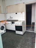 Продава 3-СТАЕН, град Варна, Център • 189900 € / 371412.12 лв. • 20790214 5 — Holmes.bg Продава 3-СТАЕН, град Варна, Център • 189900 € / 371412.12 лв. • 20790214 5