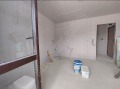 Продава 3-СТАЕН, град Варна, Виница • 149990 € • 59411799 5 — Holmes.bg Продава 3-СТАЕН, град Варна, Виница • 149990 € • 59411799 5
