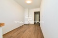 Продава 3-стаен град София , Красна поляна 2 , 69 кв.м | 28286630 — Imoti.com Продава 3-стаен град София , Красна поляна 2 , 69 кв.м | 28286630