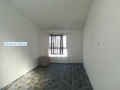 Продава ОФИС, град Русе, Център • 16100 € • 18875139 2 — Holmes.bg Продава ОФИС, град Русе, Център • 16100 € • 18875139 2