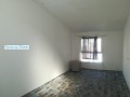Продава ОФИС, град Русе, Център • 16100 € • 18875139 1 — Holmes.bg Продава ОФИС, град Русе, Център • 16100 € • 18875139 1