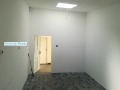 Продава ОФИС, град Русе, Център • 16100 € • 18875139 3 — Holmes.bg Продава ОФИС, град Русе, Център • 16100 € • 18875139 3