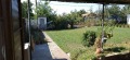 Продава КЪЩА, област Стара Загора, гр. Раднево • 47000 € • 31903160 9 — Holmes.bg Продава КЪЩА, област Стара Загора, гр. Раднево • 47000 € • 31903160 9