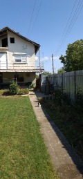Продава КЪЩА, област Стара Загора, гр. Раднево • 47000 € • 31903160 2 — Holmes.bg Продава КЪЩА, област Стара Загора, гр. Раднево • 47000 € • 31903160 2