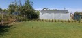 Продава КЪЩА, област Стара Загора, гр. Раднево • 47000 € • 31903160 5 — Holmes.bg Продава КЪЩА, област Стара Загора, гр. Раднево • 47000 € • 31903160 5