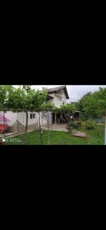 Продава КЪЩА, област Стара Загора, гр. Раднево • 47000 € • 31903160 1 — Holmes.bg Продава КЪЩА, област Стара Загора, гр. Раднево • 47000 € • 31903160 1