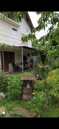 Продава КЪЩА, област Стара Загора, гр. Раднево • 47000 € • 31903160 15 — Holmes.bg Продава КЪЩА, област Стара Загора, гр. Раднево • 47000 € • 31903160 15