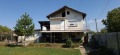 Продава КЪЩА, област Стара Загора, гр. Раднево • 47000 € • 31903160 14 — Holmes.bg Продава КЪЩА, област Стара Загора, гр. Раднево • 47000 € • 31903160 14