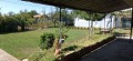 Продава КЪЩА, област Стара Загора, гр. Раднево • 47000 € • 31903160 7 — Holmes.bg Продава КЪЩА, област Стара Загора, гр. Раднево • 47000 € • 31903160 7