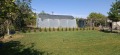 Продава КЪЩА, област Стара Загора, гр. Раднево • 47000 € • 31903160 4 — Holmes.bg Продава КЪЩА, област Стара Загора, гр. Раднево • 47000 € • 31903160 4