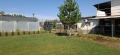 Продава КЪЩА, област Стара Загора, гр. Раднево • 47000 € • 31903160 6 — Holmes.bg Продава КЪЩА, област Стара Загора, гр. Раднево • 47000 € • 31903160 6