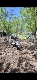 Продава КЪЩА, област Стара Загора, гр. Раднево • 47000 € • 31903160 13 — Holmes.bg Продава КЪЩА, област Стара Загора, гр. Раднево • 47000 € • 31903160 13