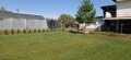 Продава КЪЩА, област Стара Загора, гр. Раднево • 47000 € • 31903160 3 — Holmes.bg Продава КЪЩА, област Стара Загора, гр. Раднево • 47000 € • 31903160 3