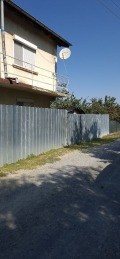 Продава КЪЩА, област Стара Загора, гр. Раднево • 47000 € • 31903160 11 — Holmes.bg Продава КЪЩА, област Стара Загора, гр. Раднево • 47000 € • 31903160 11