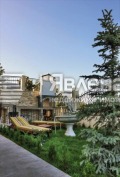Продава ХОТЕЛ, град Варна, к.к. Чайка • 902400 € / 1764940.99 лв. • 42580949 14 — Holmes.bg Продава ХОТЕЛ, град Варна, к.к. Чайка • 902400 € / 1764940.99 лв. • 42580949 14