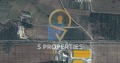 Продава ПАРЦЕЛ, област Варна, гр. Игнатиево • 259500 € • 11671483 9 — Holmes.bg Продава ПАРЦЕЛ, област Варна, гр. Игнатиево • 259500 € • 11671483 9
