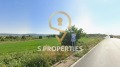 Продава ПАРЦЕЛ, област Варна, гр. Игнатиево • 259500 € • 11671483 3 — Holmes.bg Продава ПАРЦЕЛ, област Варна, гр. Игнатиево • 259500 € • 11671483 3