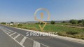 Продава ПАРЦЕЛ, област Варна, гр. Игнатиево • 259500 € • 11671483 1 — Holmes.bg Продава ПАРЦЕЛ, област Варна, гр. Игнатиево • 259500 € • 11671483 1