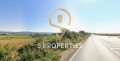 Продава ПАРЦЕЛ, област Варна, гр. Игнатиево • 259500 € • 11671483 6 — Holmes.bg Продава ПАРЦЕЛ, област Варна, гр. Игнатиево • 259500 € • 11671483 6