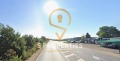 Продава ПАРЦЕЛ, област Варна, гр. Игнатиево • 259500 € • 11671483 8 — Holmes.bg Продава ПАРЦЕЛ, област Варна, гр. Игнатиево • 259500 € • 11671483 8