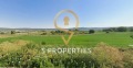 Продава ПАРЦЕЛ, област Варна, гр. Игнатиево • 259500 € • 11671483 4 — Holmes.bg Продава ПАРЦЕЛ, област Варна, гр. Игнатиево • 259500 € • 11671483 4