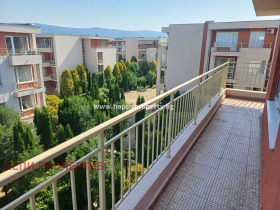 1-СТАЕН, 42 m2 - Holmes.bg 1-СТАЕН, 42 m2