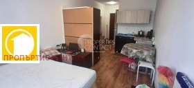 1-СТАЕН, 30 m2 - Holmes.bg 1-СТАЕН, 30 m2