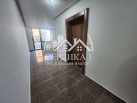 Продава 2-СТАЕН | Imot.bg — малка снимка 2