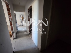Продава 2-СТАЕН | Imot.bg — малка снимка 6