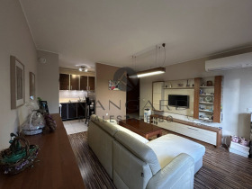 2-СТАЕН, 69 m2 - Holmes.bg 2-СТАЕН, 69 m2