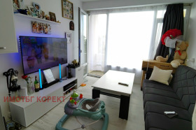 2-СТАЕН, 55 m2 - Holmes.bg 2-СТАЕН, 55 m2