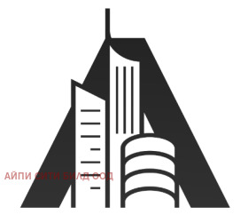 Обява Продава 3-СТАЕН,град Пловдив, Кършияка