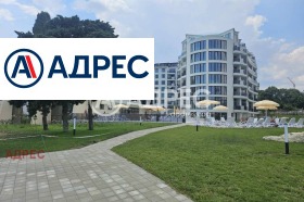 Продава 3-СТАЕН | Imot.bg — малка снимка 12