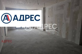 Продава 3-СТАЕН | Imot.bg — малка снимка 3