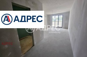 Продава 3-СТАЕН | Imot.bg — малка снимка 9