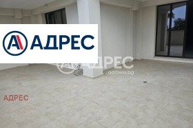 Продава 3-СТАЕН | Imot.bg — малка снимка 10