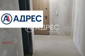 Продава 3-СТАЕН | Imot.bg — малка снимка 8