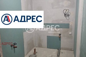 Продава 3-СТАЕН | Imot.bg — малка снимка 7