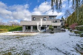 4-СТАЕН, 404 m2 - Holmes.bg 4-СТАЕН, 404 m2