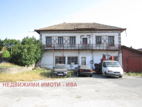 Продажба на къщи в област Велико Търново — страница 4 - изображение 20 