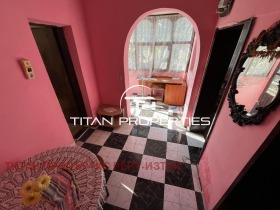 Продава КЪЩА | Imot.bg — малка снимка 6