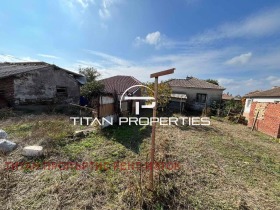 Продава КЪЩА | Imot.bg — малка снимка 13