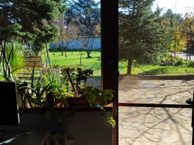 КЪЩА, 263 m2 - Holmes.bg КЪЩА, 263 m2